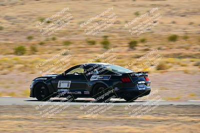 media/Oct-26-2025-West Coast Racing (Sun) [[131b992cb6]]/Blue Group/Session 3 (Turn 6)/